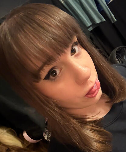 sarah-lauren sarah-lauren