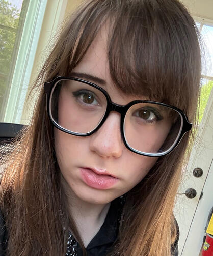 sarah-lauren